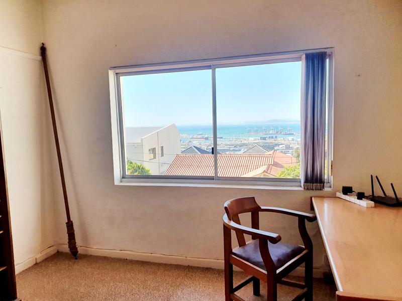To Let 2 Bedroom Property for Rent in Walmer Estate Western Cape